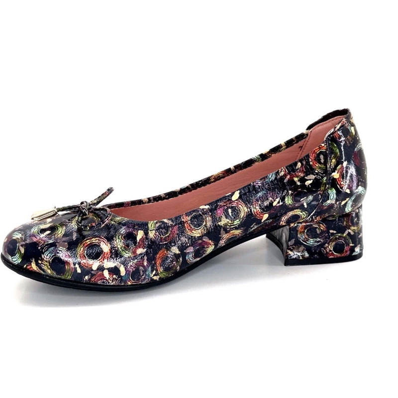 93100 madeira Ivoire Chaussures