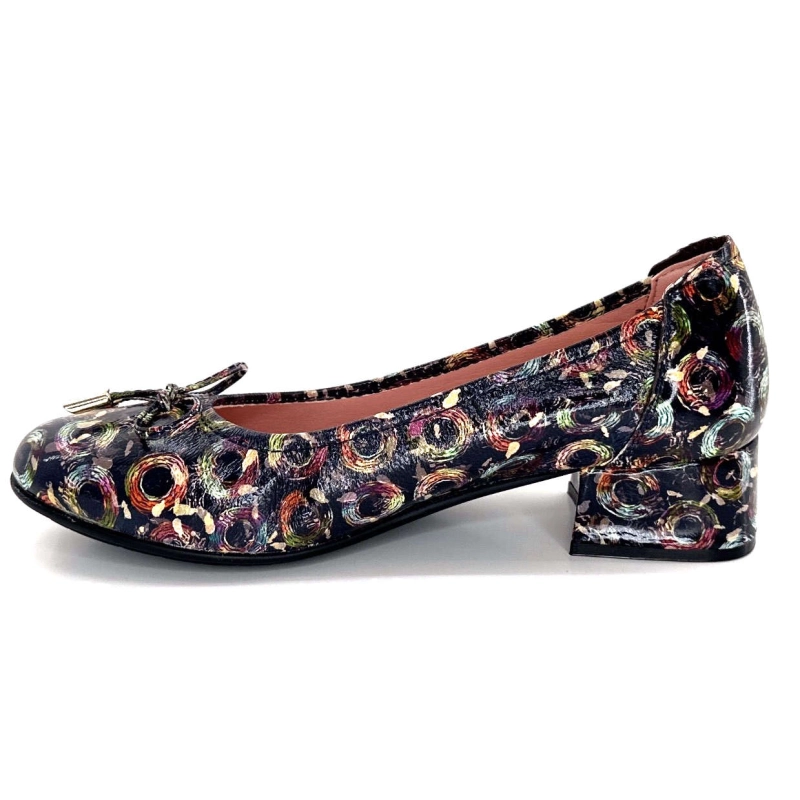 93100 madeira Ivoire Chaussures