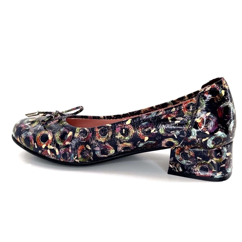 93100 madeira Ivoire Chaussures