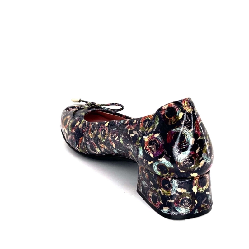 93100 madeira Ivoire Chaussures