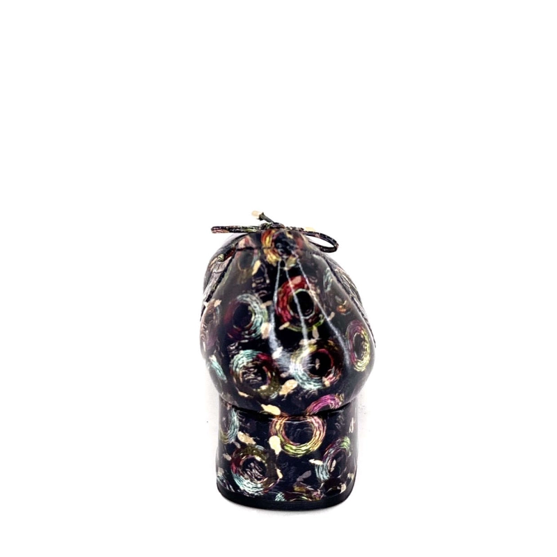 93100 madeira Ivoire Chaussures