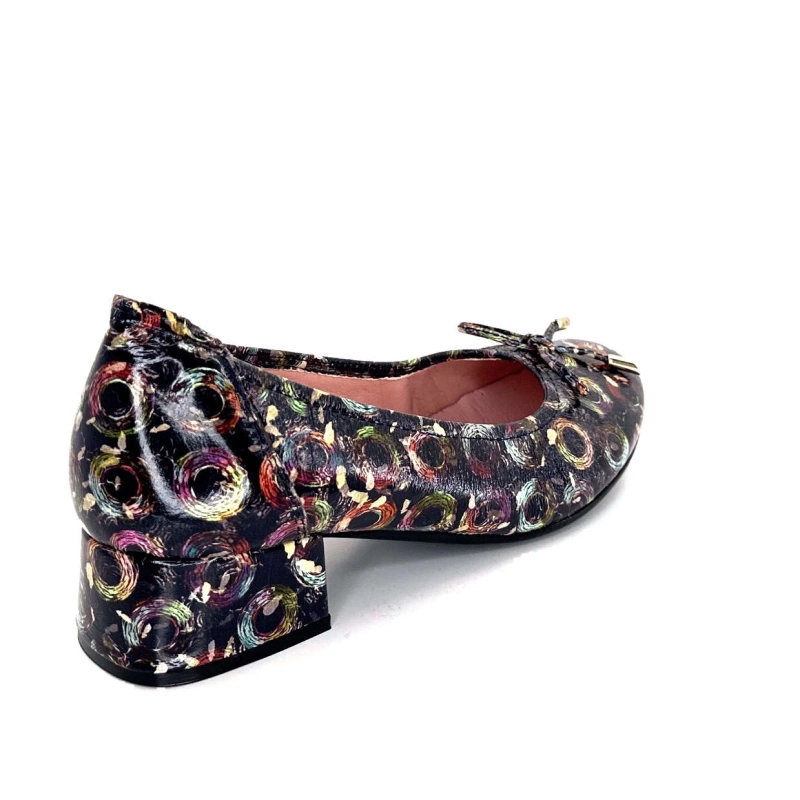 93100 madeira Ivoire Chaussures