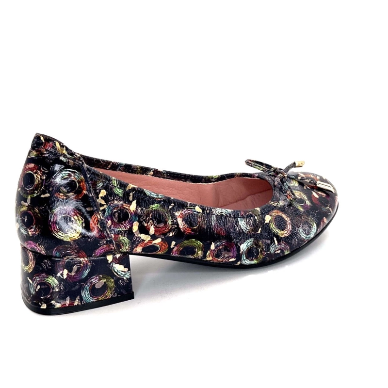 93100 madeira Ivoire Chaussures