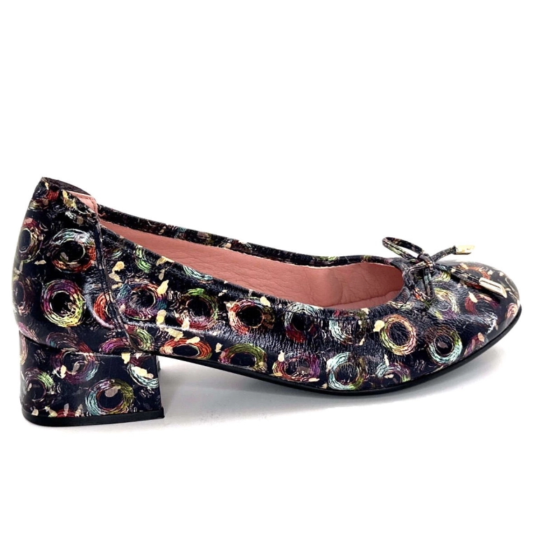 93100 madeira Ivoire Chaussures