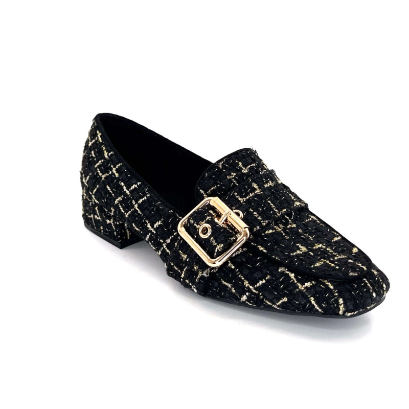 2303356 4022 Ivoire Chaussures