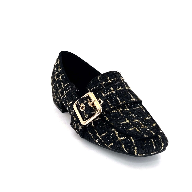 2303356 4022 Ivoire Chaussures