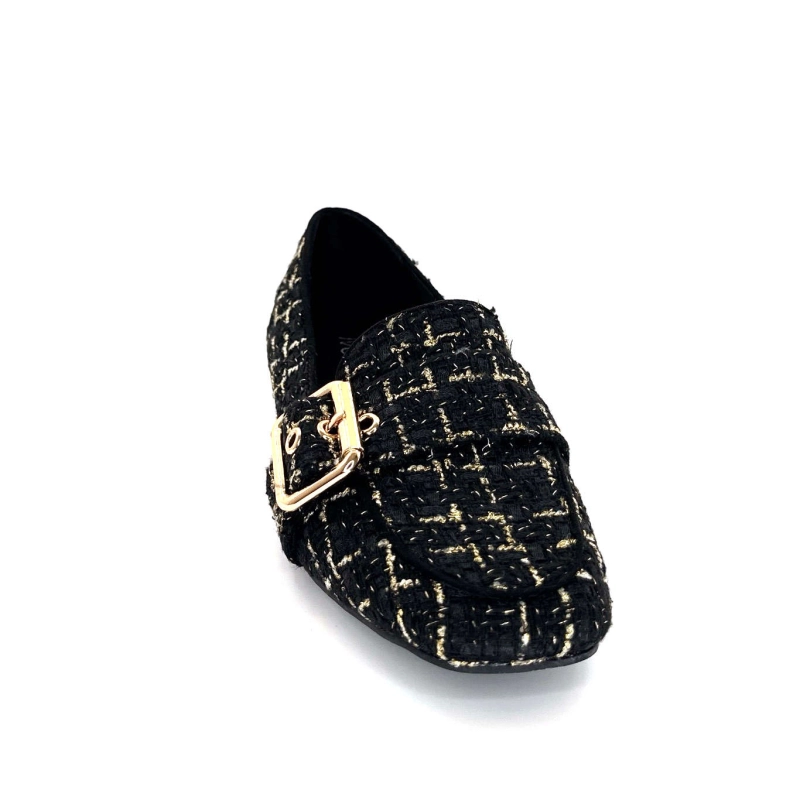 2303356 4022 Ivoire Chaussures