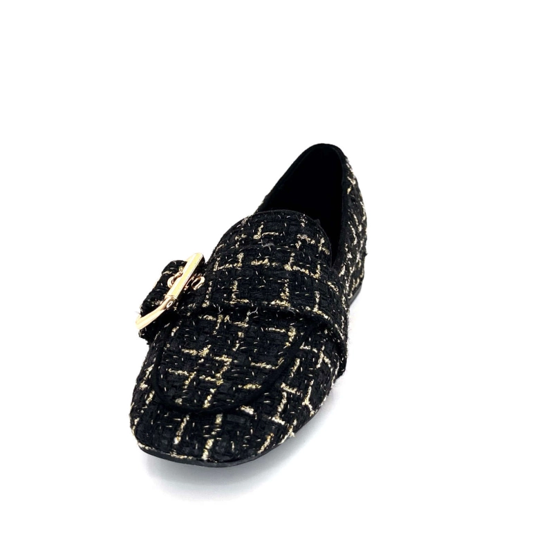 2303356 4022 Ivoire Chaussures