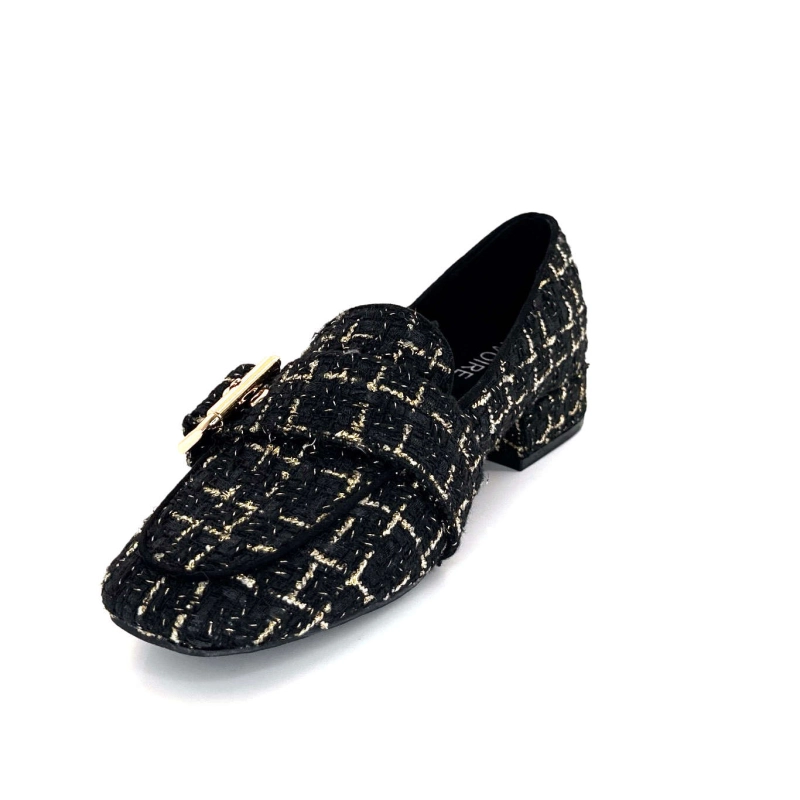 2303356 4022 Ivoire Chaussures