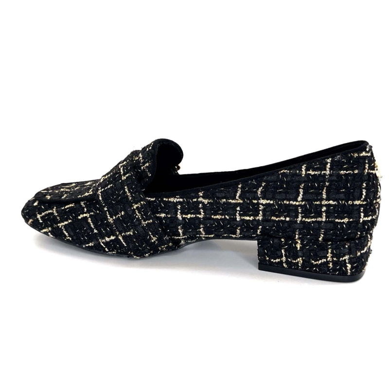 2303356 4022 Ivoire Chaussures