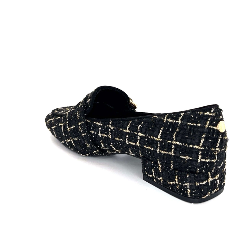 2303356 4022 Ivoire Chaussures