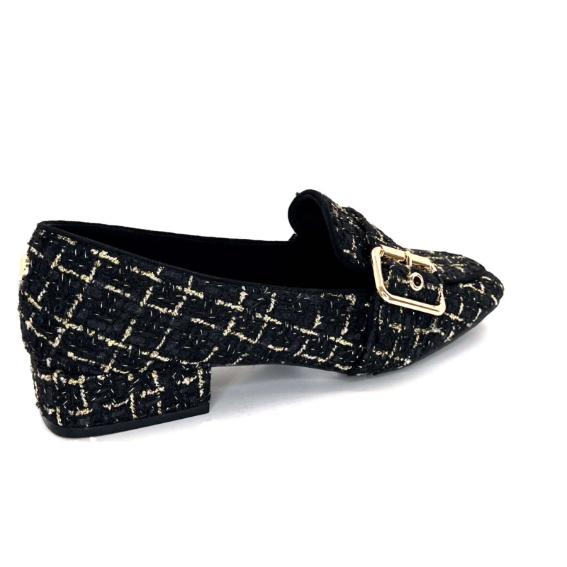 2303356 4022 Ivoire Chaussures