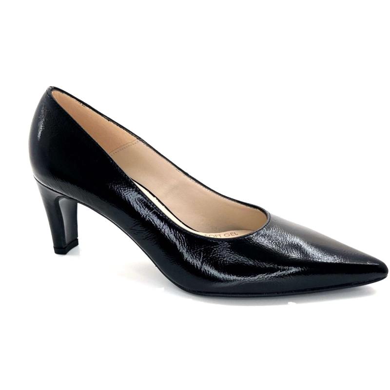 2100 Ivoire Chaussures