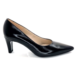 Autumn Winter Outlet Ivoire Chaussures