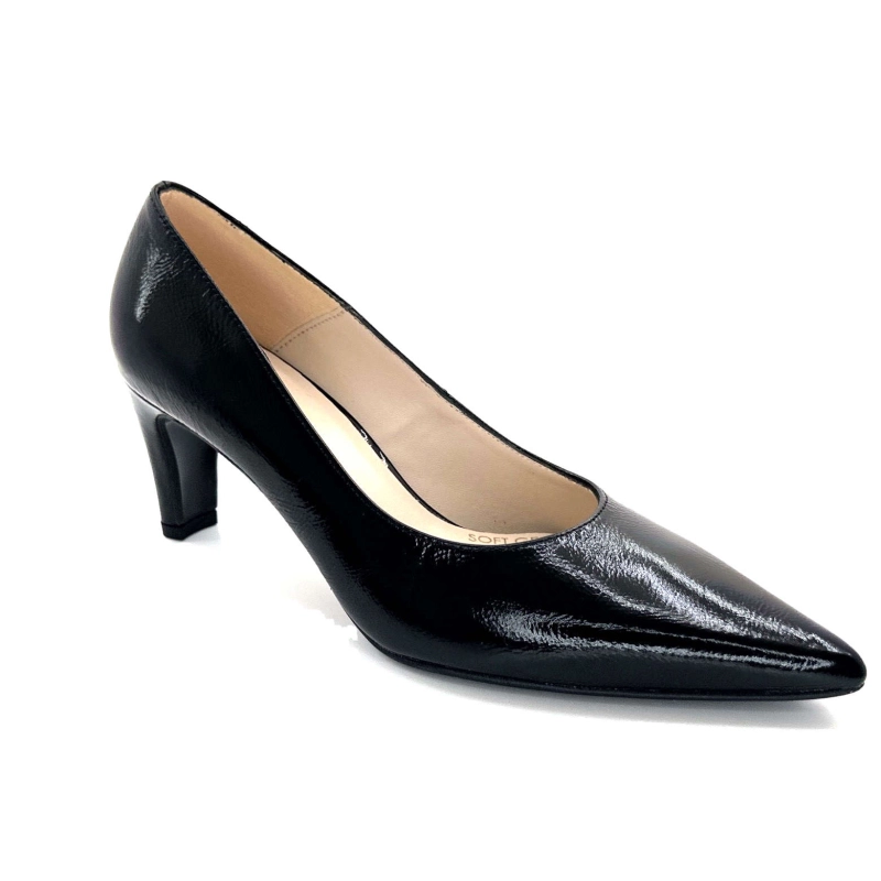 2100 Ivoire Chaussures