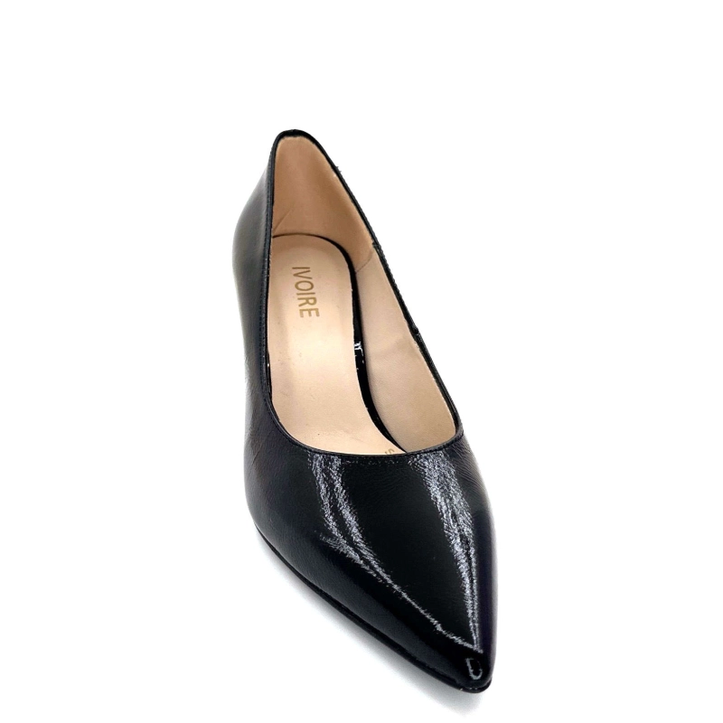 2100 Ivoire Chaussures