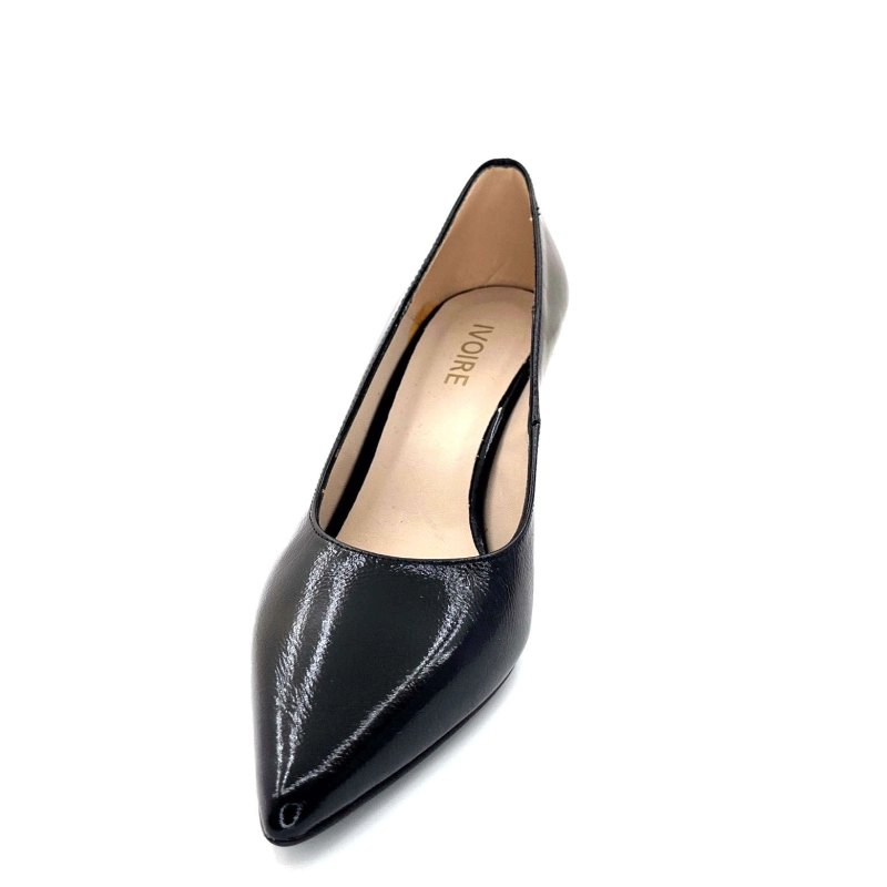 2100 Ivoire Chaussures