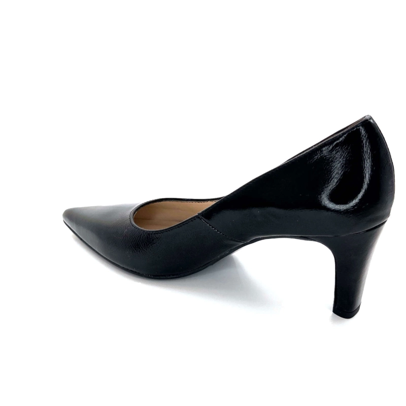 2100 Ivoire Chaussures