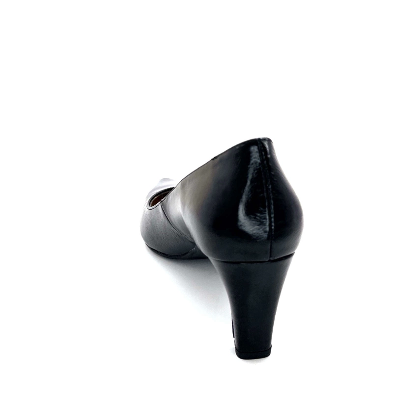 2100 Ivoire Chaussures