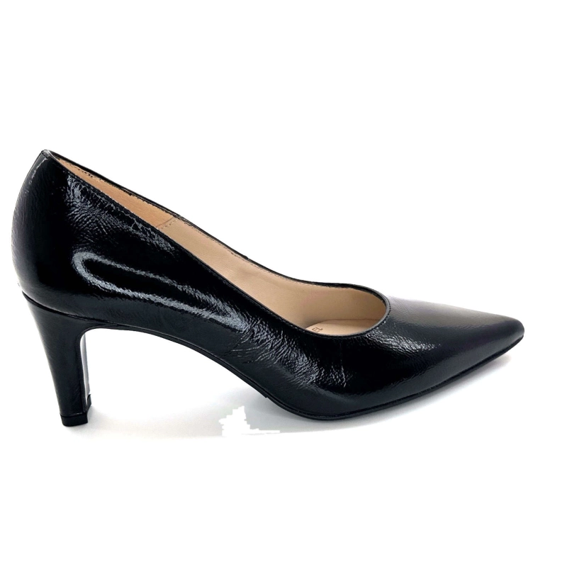 2100 Ivoire Chaussures