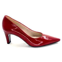 Heel Ivoire Chaussures