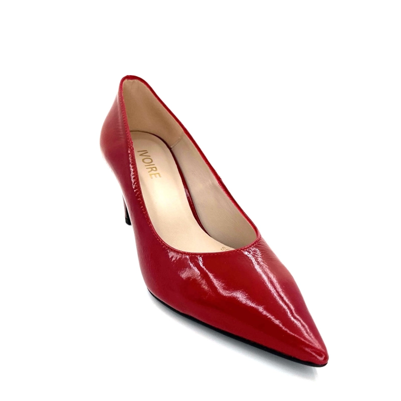 2100 Ivoire Chaussures