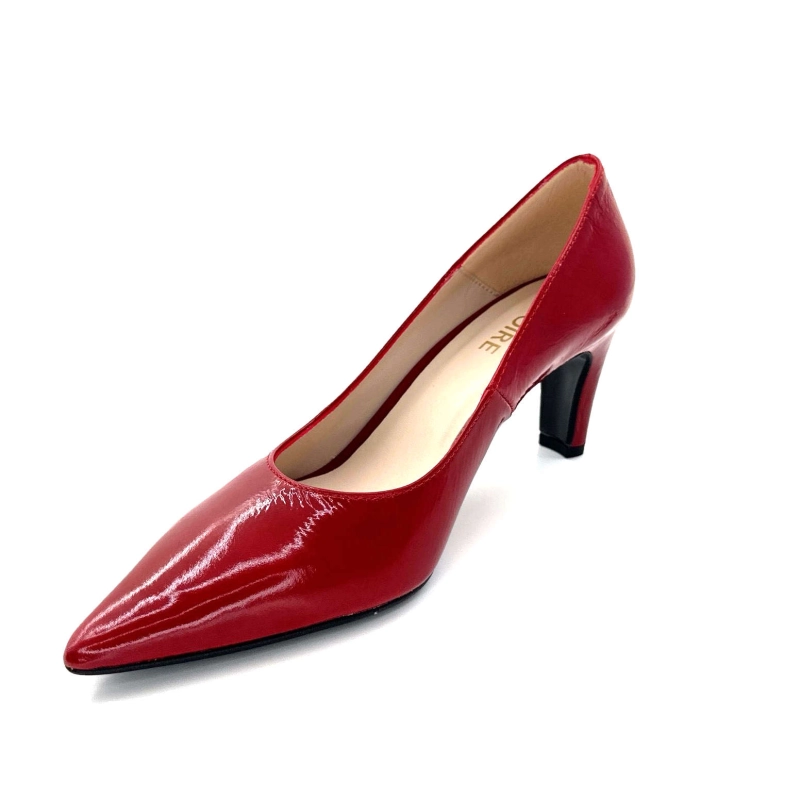 2100 Ivoire Chaussures