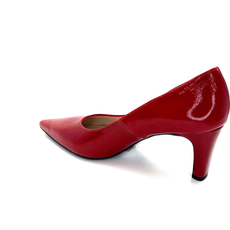 2100 Ivoire Chaussures