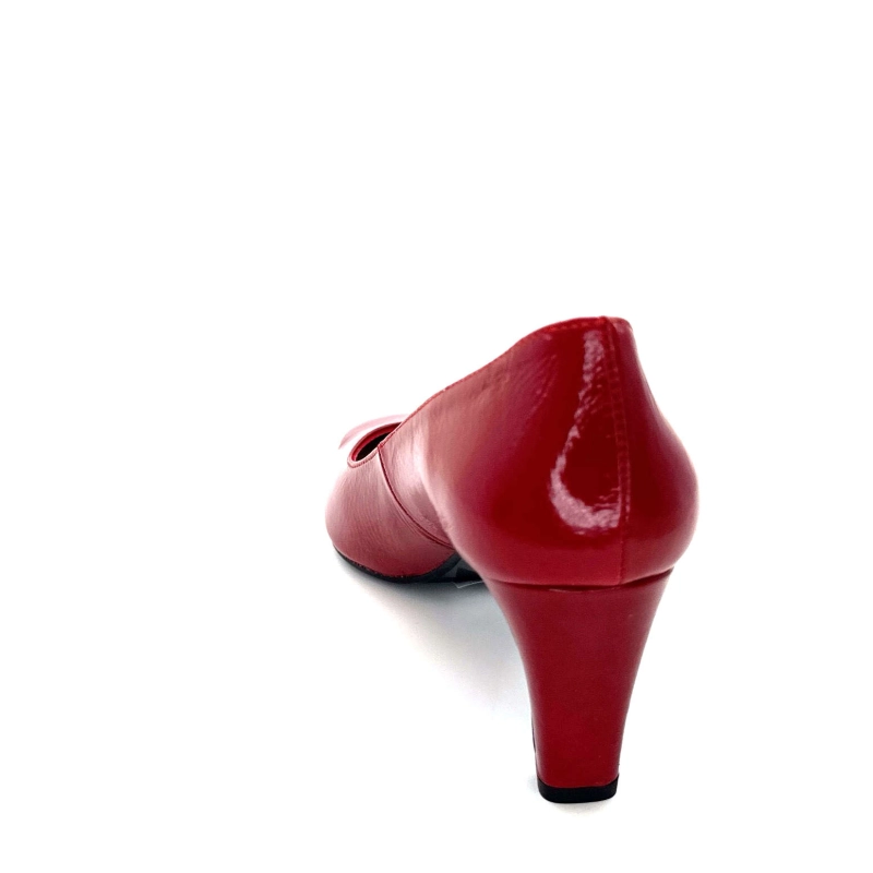 2100 Ivoire Chaussures