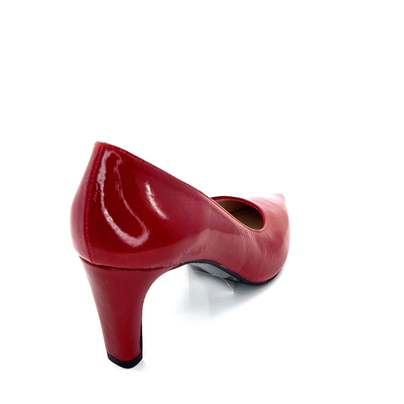 2100 Ivoire Chaussures