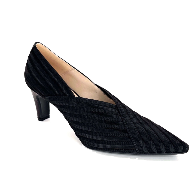 2111 Ivoire Chaussures