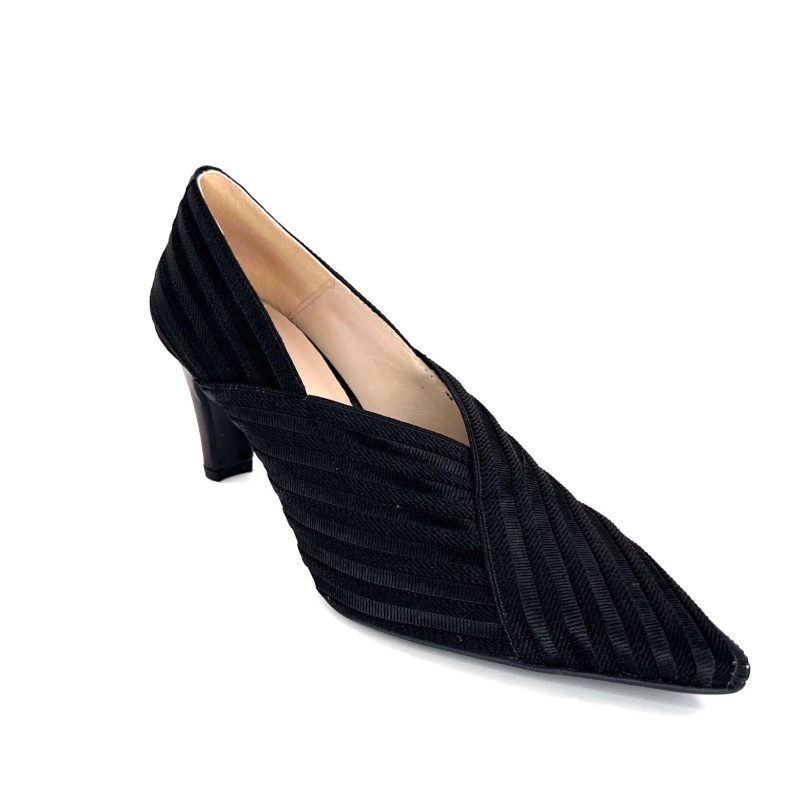 2111 Ivoire Chaussures