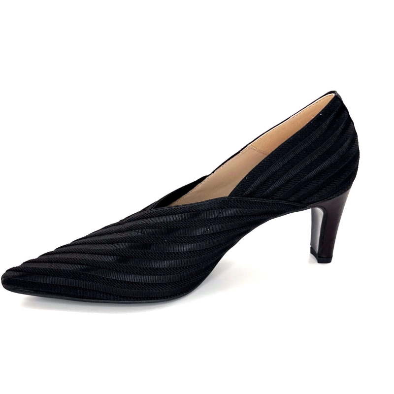 2111 Ivoire Chaussures