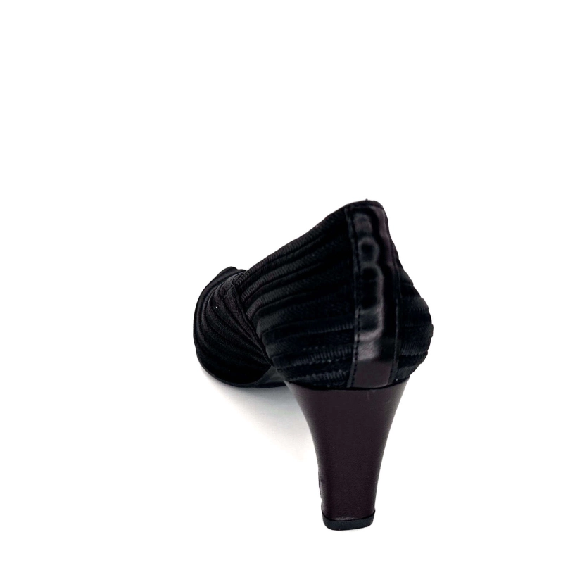 2111 Ivoire Chaussures