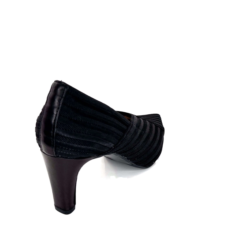 2111 Ivoire Chaussures