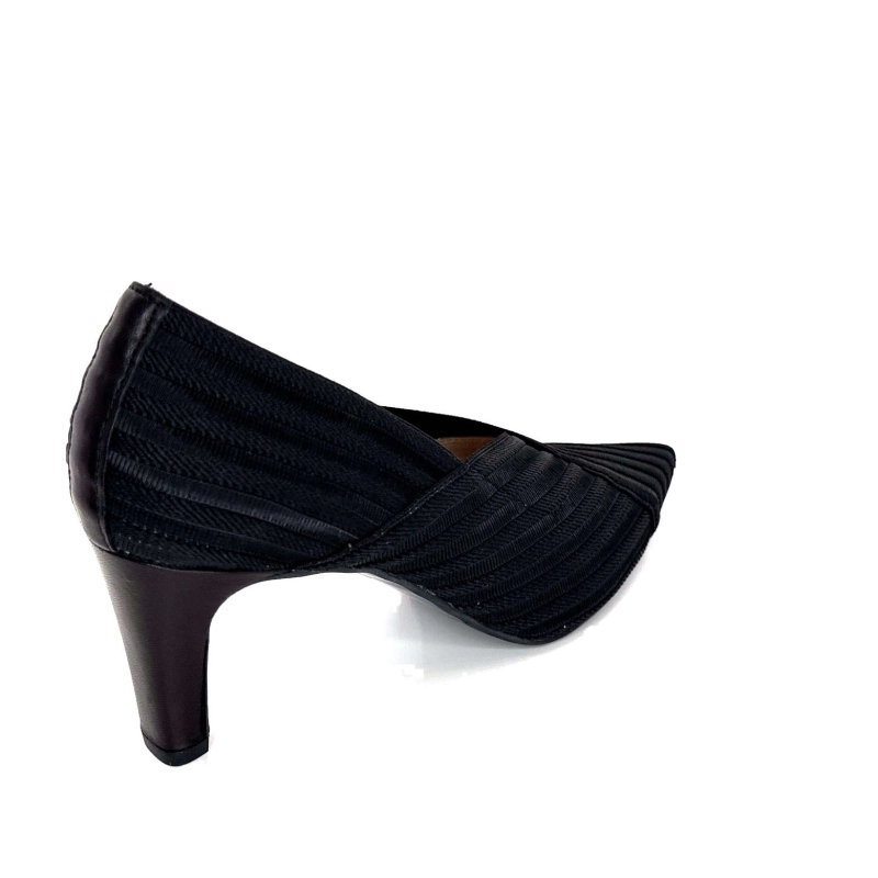 2111 Ivoire Chaussures