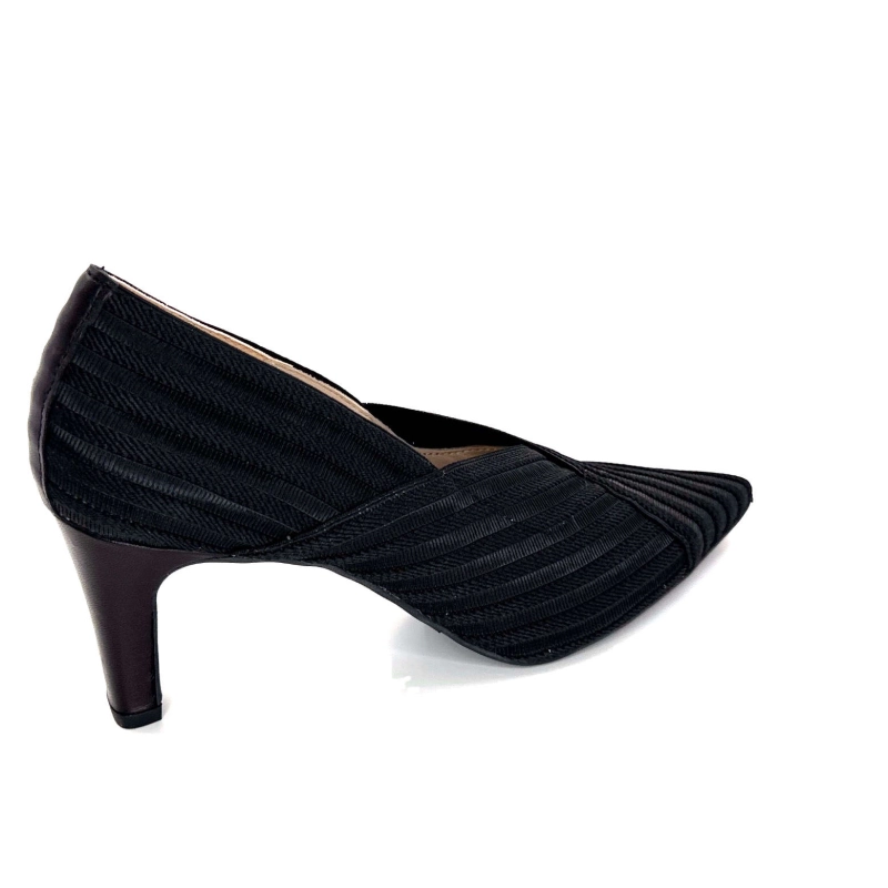 2111 Ivoire Chaussures