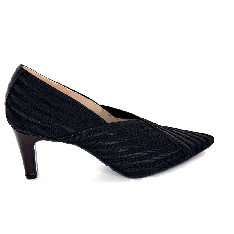 2111 Ivoire Chaussures