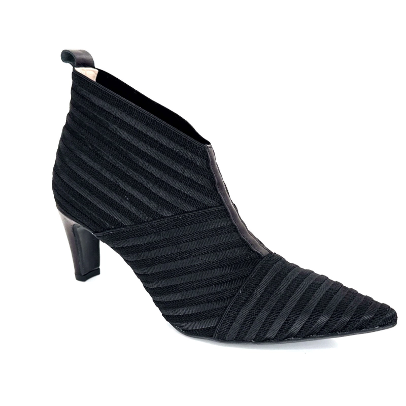 12101 Ivoire Chaussures