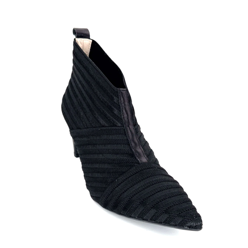 12101 Ivoire Chaussures