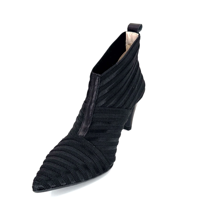 12101 Ivoire Chaussures