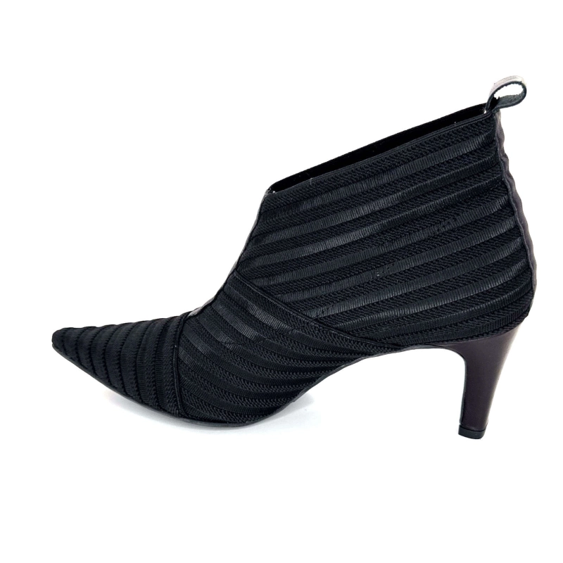 12101 Ivoire Chaussures