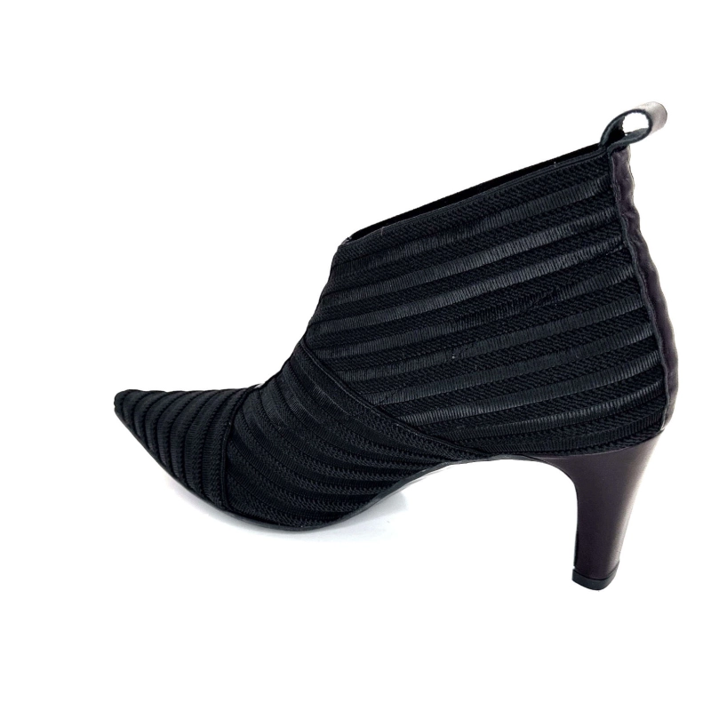 12101 Ivoire Chaussures