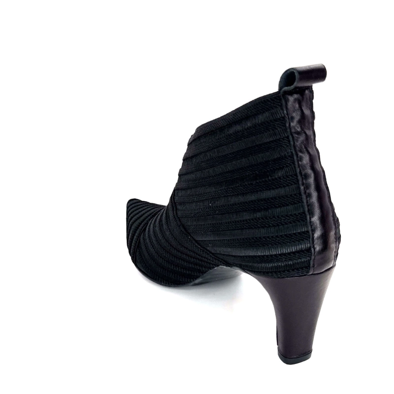 12101 Ivoire Chaussures