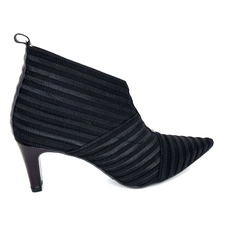 12101 Ivoire Chaussures