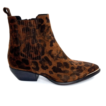 ar230p Ivoire Chaussures