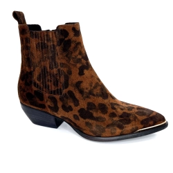 Outlet Automne Hiver Ivoire Chaussures