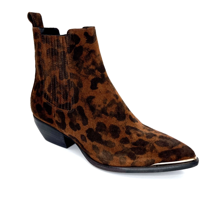 ar230p Ivoire Chaussures