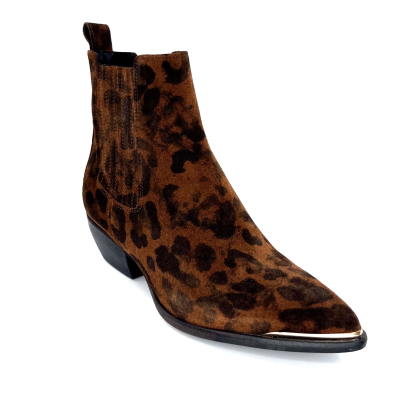 ar230p Ivoire Chaussures