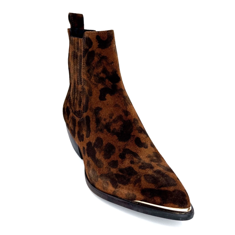 ar230p Ivoire Chaussures